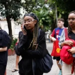 H4n0mp2o-Enem-estudantes