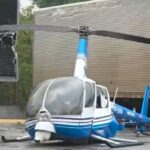 Helicoptero-da-Band-Foto-Reproducao-Redes-Sociais-301225