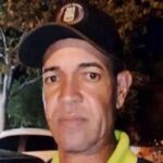 Homem-morre-em-Palmas-de-Monte-Alto-Foto-WhatsApp-Achei-Sudoeste-301225