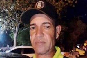 Homem-morre-em-Palmas-de-Monte-Alto-Foto-WhatsApp-Achei-Sudoeste-301225