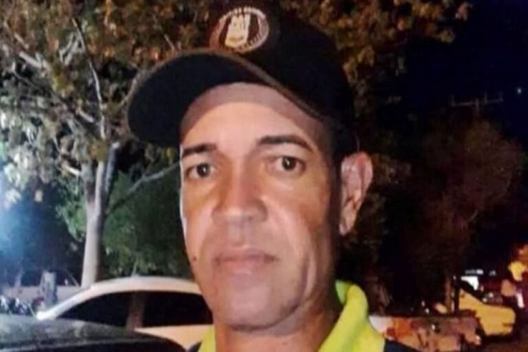 Homem-morre-em-Palmas-de-Monte-Alto-Foto-WhatsApp-Achei-Sudoeste-301225