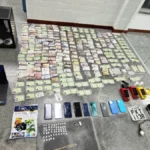 Homem-preso-por-estelionato-1-1