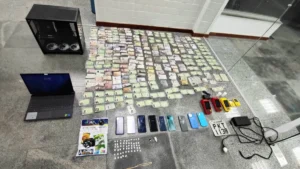 Homem-preso-por-estelionato-1-1