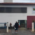 Hospital-em-Ribeira-do-Pombal