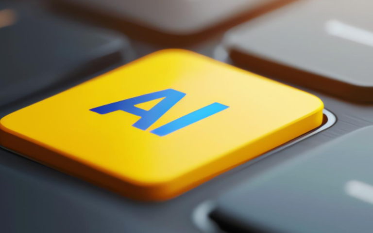 IA-AI-inteligencia-artificial-foto-freepik