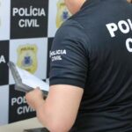 Idoso-condenado-por-estupro-de-vulneravel-e-preso-em-Riachao-do-Jacuipe-Foto-PCBA