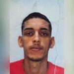 Igor-Vinicius-Alves-de-Jesus-foto-reproducao-