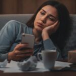 Imagem-ilustrativa-mulher-triste-gerada-pela-Inteligencia-Artificial-Gemini-041225