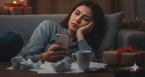 Imagem-ilustrativa-mulher-triste-gerada-pela-Inteligencia-Artificial-Gemini-041225