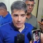 Inauguracao-da-sede-da-Uniao-Brasil-em-Feira-ft-paulo-jose-acorda-cidade-