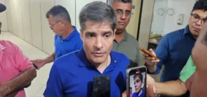 Inauguracao-da-sede-da-Uniao-Brasil-em-Feira-ft-paulo-jose-acorda-cidade-