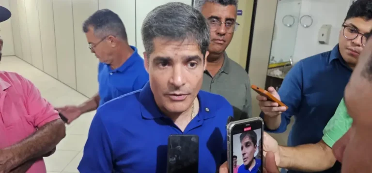 Inauguracao-da-sede-da-Uniao-Brasil-em-Feira-ft-paulo-jose-acorda-cidade-