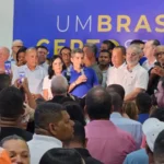 Inauguracao-da-sede-da-Uniao-Brasil-em-Feira-ft-paulo-jose-acorda-cidade-3