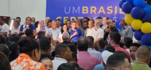Inauguracao-da-sede-da-Uniao-Brasil-em-Feira-ft-paulo-jose-acorda-cidade-3