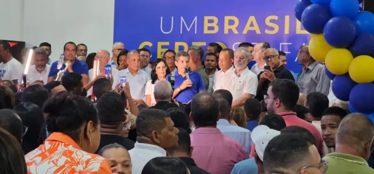 Inauguracao-da-sede-da-Uniao-Brasil-em-Feira-ft-paulo-jose-acorda-cidade-3
