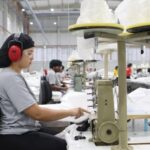 Inaugurada-nova-fabrica-em-Feira-de-Santana-Foto-Eduardo-Andrade-SDE-2-041225