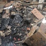 Incendio-em-lanchonete-Foto-Paulo-Jose-Acorda-Cidade-021225