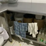 Interdicao-de-estabelecimento-no-centro-4