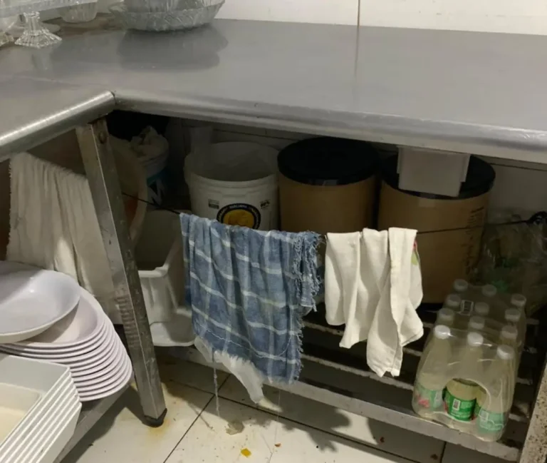 Interdicao-de-estabelecimento-no-centro-4