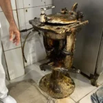 Interdicao-de-estabelecimento-no-centro-5-1