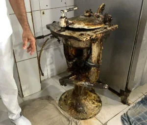 Interdicao-de-estabelecimento-no-centro-5-1