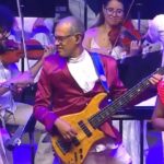 Ivete-Sangalo-Luciano-Calazans-e-Margareth-Menezes-Foto-Reproducao-TVE-Bahia-2-221225