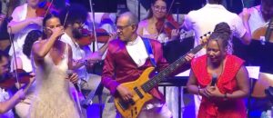 Ivete-Sangalo-Luciano-Calazans-e-Margareth-Menezes-Foto-Reproducao-TVE-Bahia-2-221225