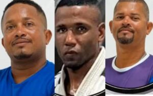 Jackson-Ricardo-e-Patrick-foram-mortos-em-Salvador