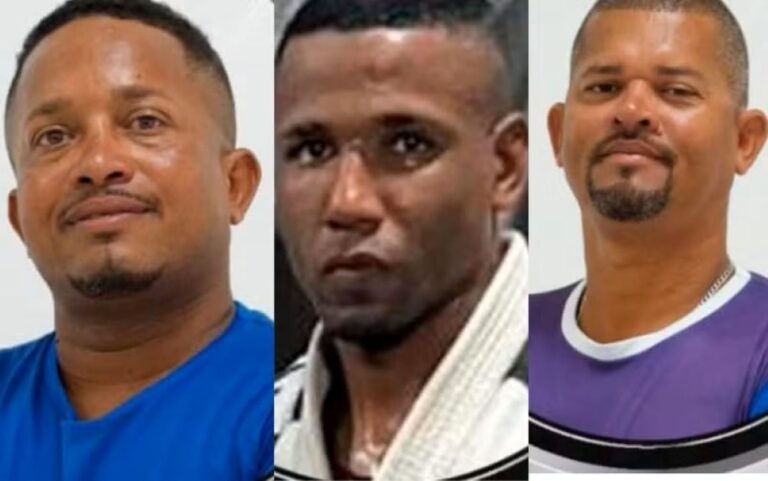 Jackson-Ricardo-e-Patrick-foram-mortos-em-Salvador
