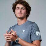 Joao-Fonseca-foto-divulgacao-perfil-no-komi-io