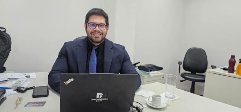 Joao-Gabriel-de-Melo-Foto-Paulo-Jose-Acorda-Cidade