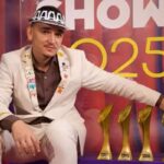 Joao-Gomes-Premio-Multishow-2025-Foto-Beatriz-Dammy-Globo-101225