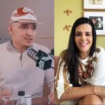 Joao-Gomes-e-Itana-Lemos-Fotos-Reproducao-Redes-Sociais-111225