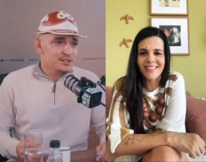 Joao-Gomes-e-Itana-Lemos-Fotos-Reproducao-Redes-Sociais-111225