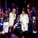 Joao-Gomes-e-Roberto-Carlos-Foto-Globo-Ramiro-Berthold-2-241225