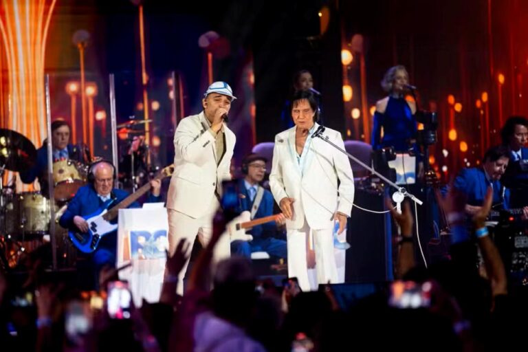 Joao-Gomes-e-Roberto-Carlos-Foto-Globo-Ramiro-Berthold-2-241225