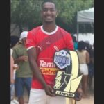 Jogador-morre-em-acidente-Foto-Reproducao-Redes-Sociais-2
