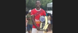 Jogador-morre-em-acidente-Foto-Reproducao-Redes-Sociais-2