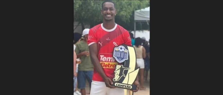 Jogador-morre-em-acidente-Foto-Reproducao-Redes-Sociais-2
