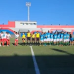 Jogo-Natal-sem-fome-ft-ney-silva-acorda-cidade-