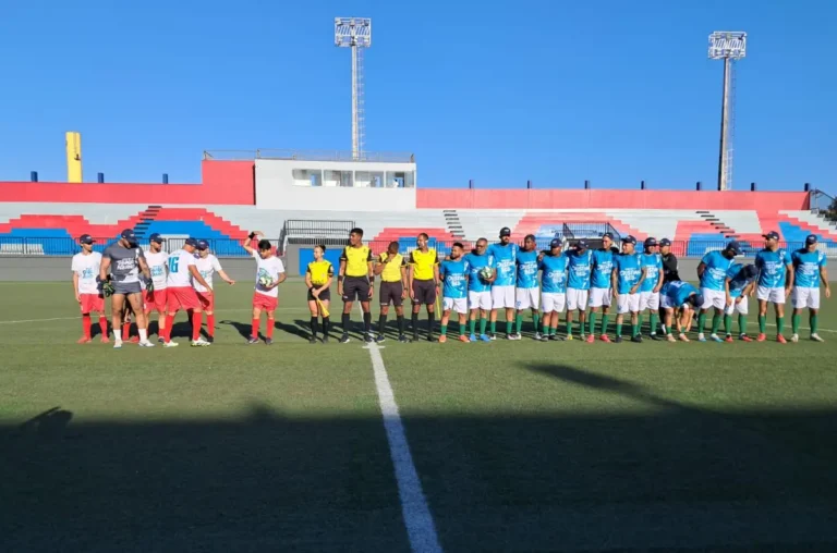 Jogo-Natal-sem-fome-ft-ney-silva-acorda-cidade-