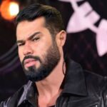 Jones-Mesquita-cantor-foto-reproducao-redes-sociais-