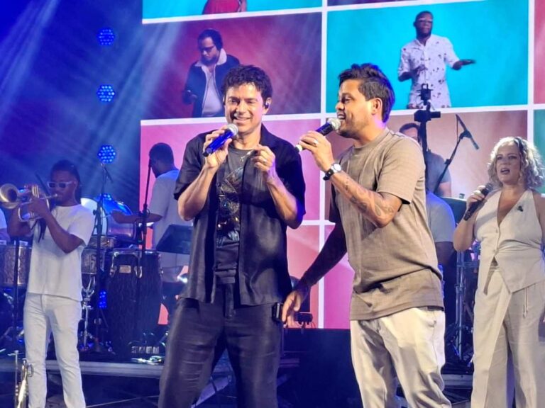 Jorge-Vercillo-e-Thiago-Aquino-Foto-Kaio-Vinicius-Acorda-Cidade-191225