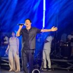 Jorge-Vercillo-foto-Kaio-Vinicius-Acorda-Cidade