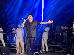 Jorge-Vercillo-foto-Kaio-Vinicius-Acorda-Cidade