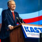 Jose-Antonio-Kast-vence-eleicao-e-e-eleito-presidente-do-Chile-foto-reproducao-redes-sociais-