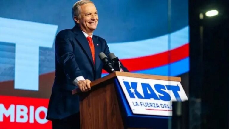 Jose-Antonio-Kast-vence-eleicao-e-e-eleito-presidente-do-Chile-foto-reproducao-redes-sociais-