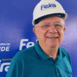 Jose-Ronaldo-ft-ed-santos-acorda-cidade