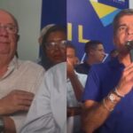 Jose-ronaldo-e-acm-neto-foto-reproducao-redes-sociais-