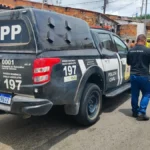 Jovem-de-19-anos-e-morto-na-Rua-Nova-ft-ed-santos-acorda-cidade-1